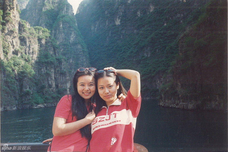 ����������ʱ�����Ƭ �������Ǹ質����������