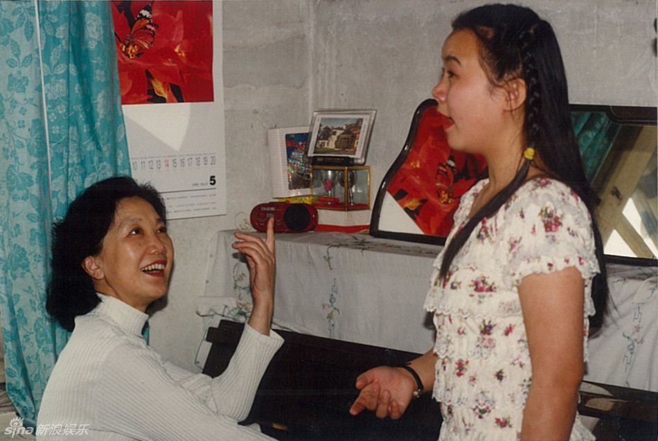 ����������ʱ�����Ƭ �������Ǹ質����������