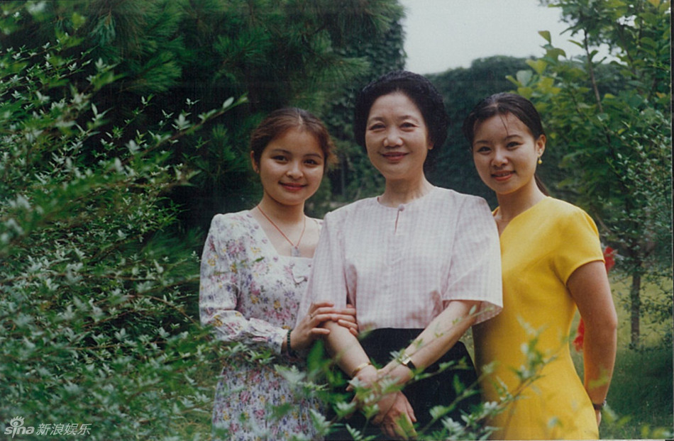 ����������ʱ�����Ƭ �������Ǹ質����������