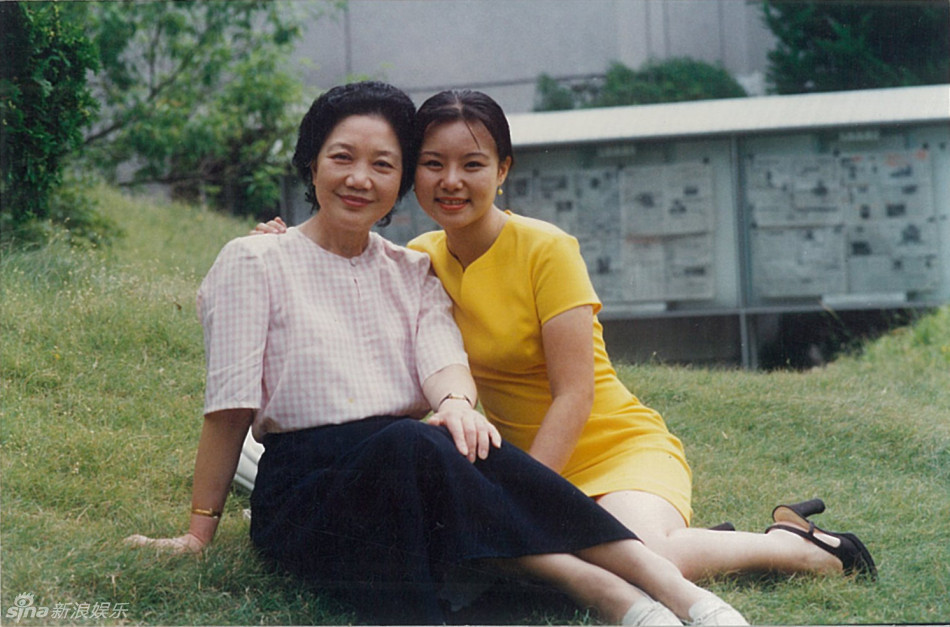 ����������ʱ�����Ƭ �������Ǹ質����������