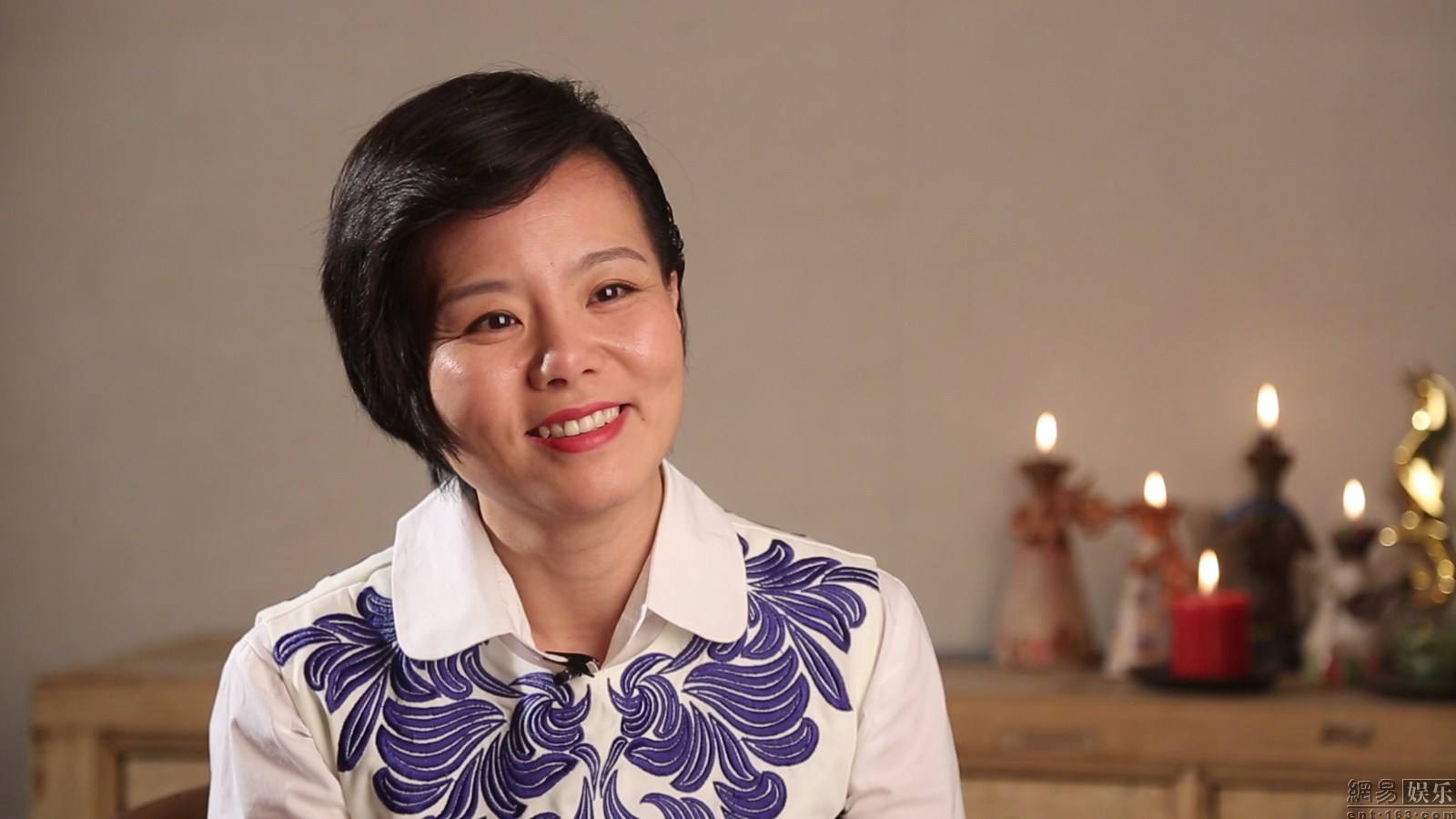 ����������ʱ�����Ƭ �������Ǹ質����������