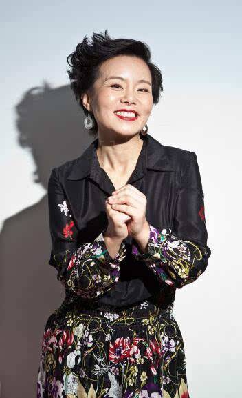 ����������ʱ�����Ƭ �������Ǹ質����������