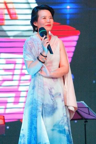 ����������ʱ�����Ƭ �������Ǹ質����������