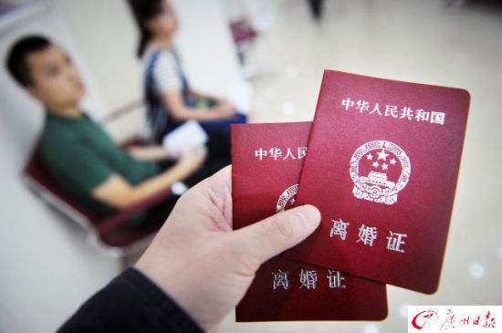 Ϊʲô�����Խ��Խ�� 80�����������Ƕ���