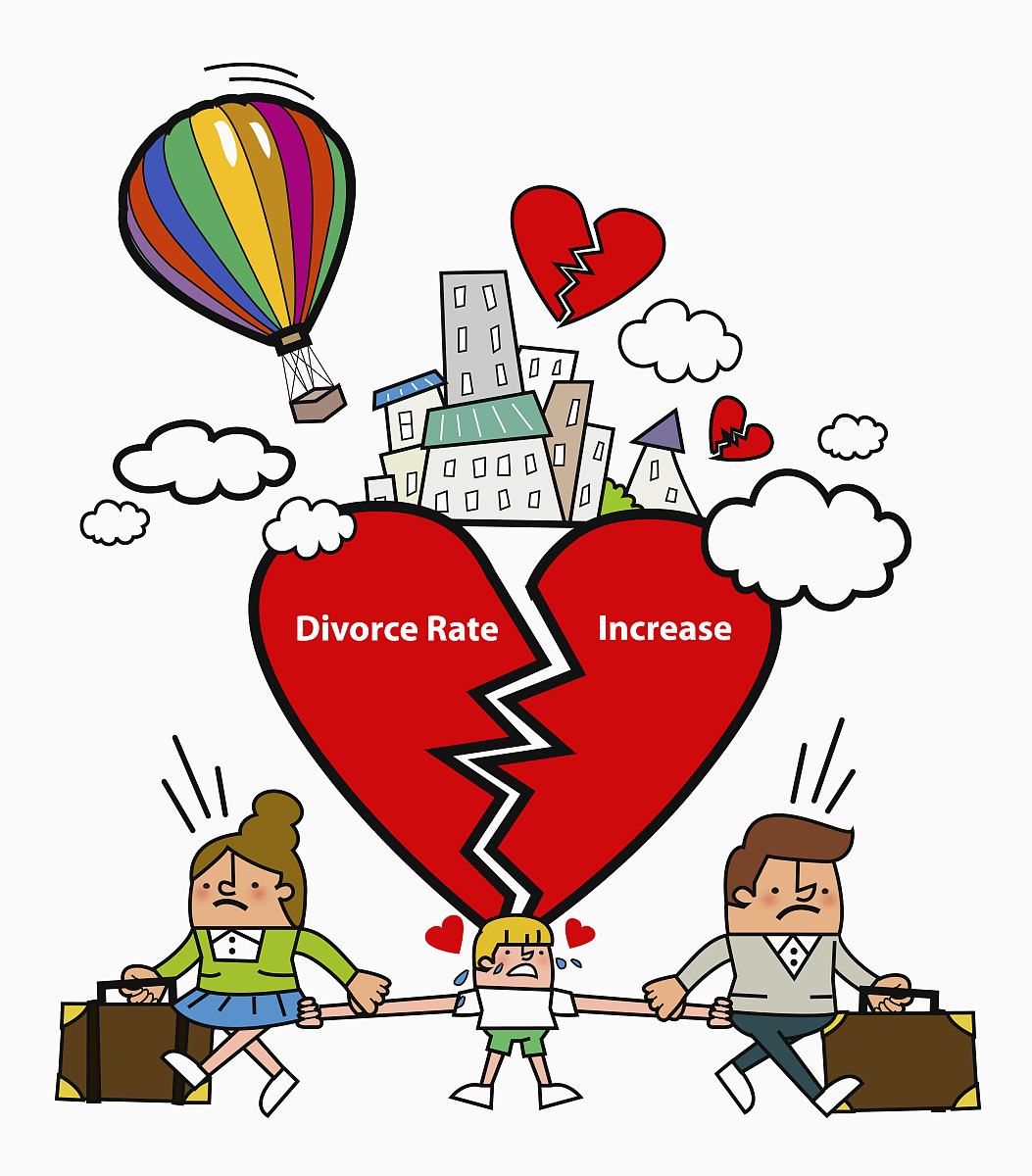 Ϊʲô�����Խ��Խ�� 80�����������Ƕ���