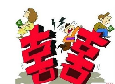 Ϊʲô�����Խ��Խ�� 80�����������Ƕ���