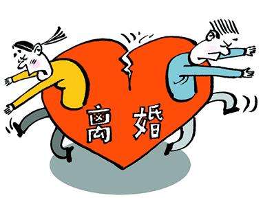 Ϊʲô�����Խ��Խ�� 80�����������Ƕ���