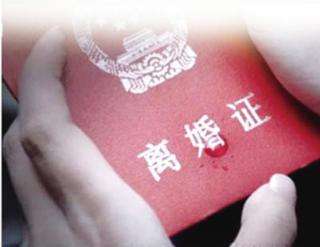 Ϊʲô�����Խ��Խ�� 80�����������Ƕ���