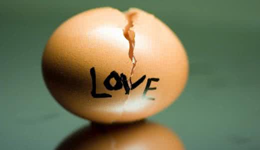 Ϊʲô�����Խ��Խ�� 80�����������Ƕ���