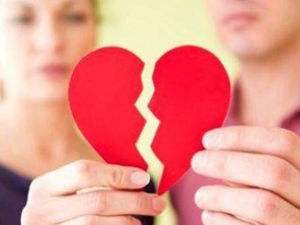 Ϊʲô�����Խ��Խ�� 80�����������Ƕ���