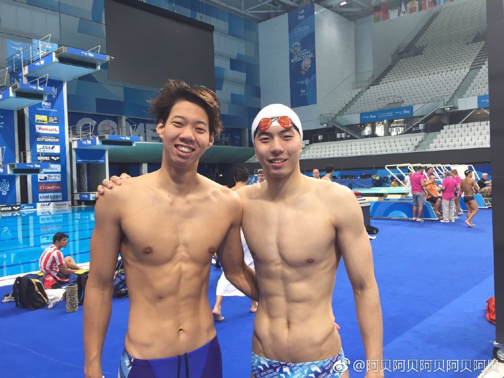 ���ӱ��������˭�εĸ��� ���ӱ���˧��Ƭ