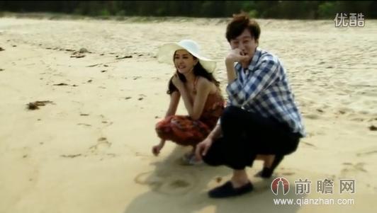 ���䨺������ֽ�����Ƭ �����������ϵ����ս�Ŀ��ʲô
