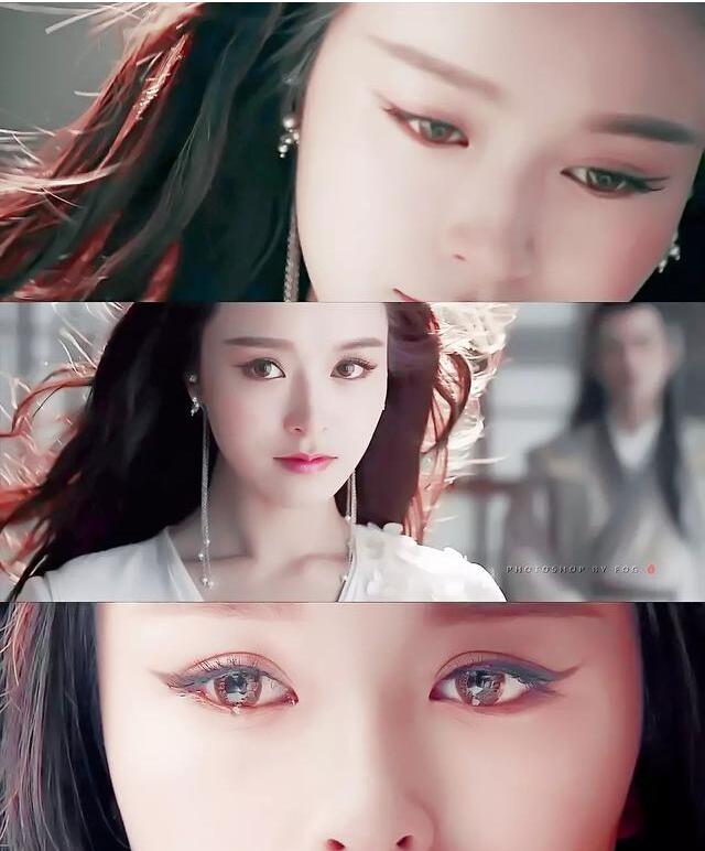 ��ӽɺΪʲô����Ů ��������ӽɺʲô��ϵ