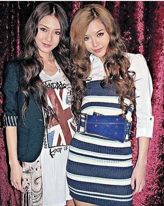 ��ӽɺΪʲô����Ů ��������ӽɺʲô��ϵ