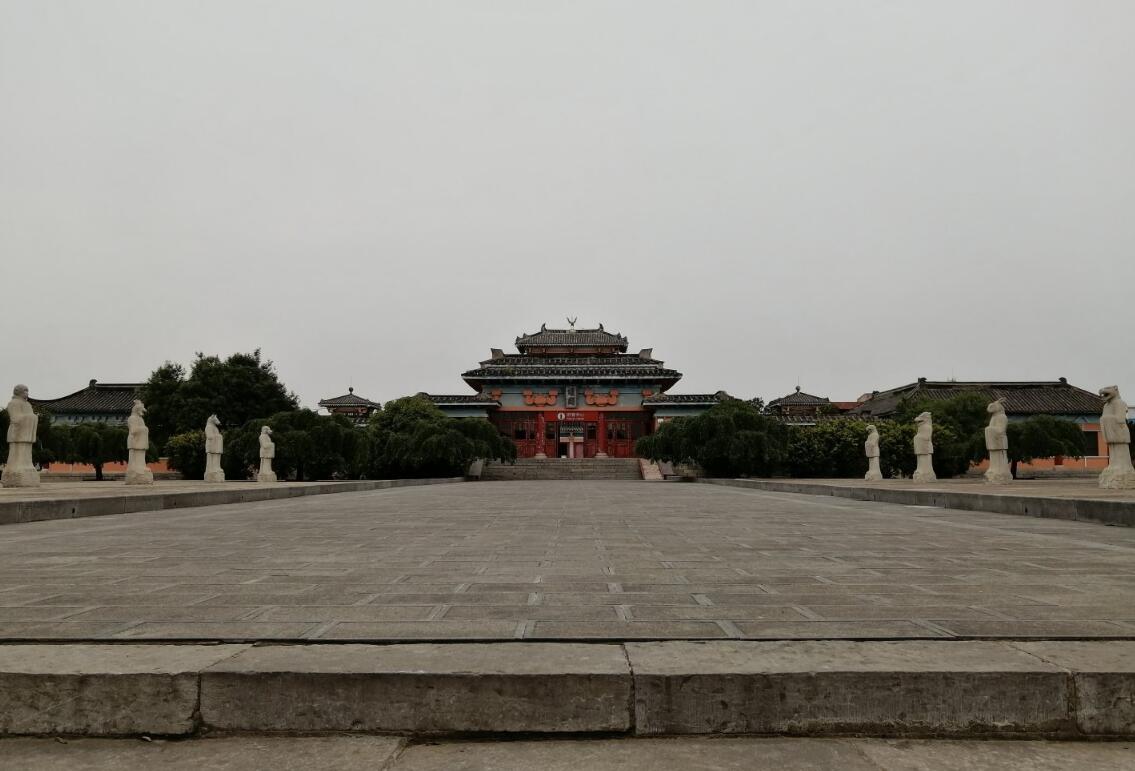 �����������˶��ٵ��� ����ɽ��ˮ��������