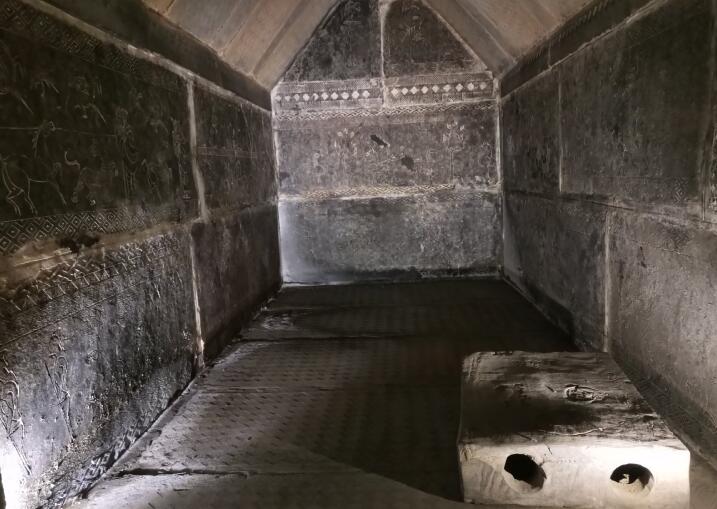 �����������˶��ٵ��� ����ɽ��ˮ��������