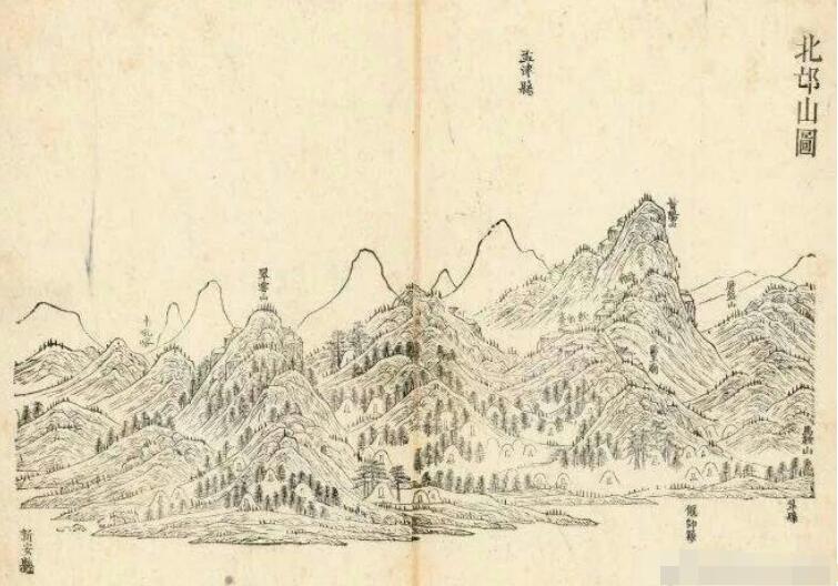 �����������˶��ٵ��� ����ɽ��ˮ��������