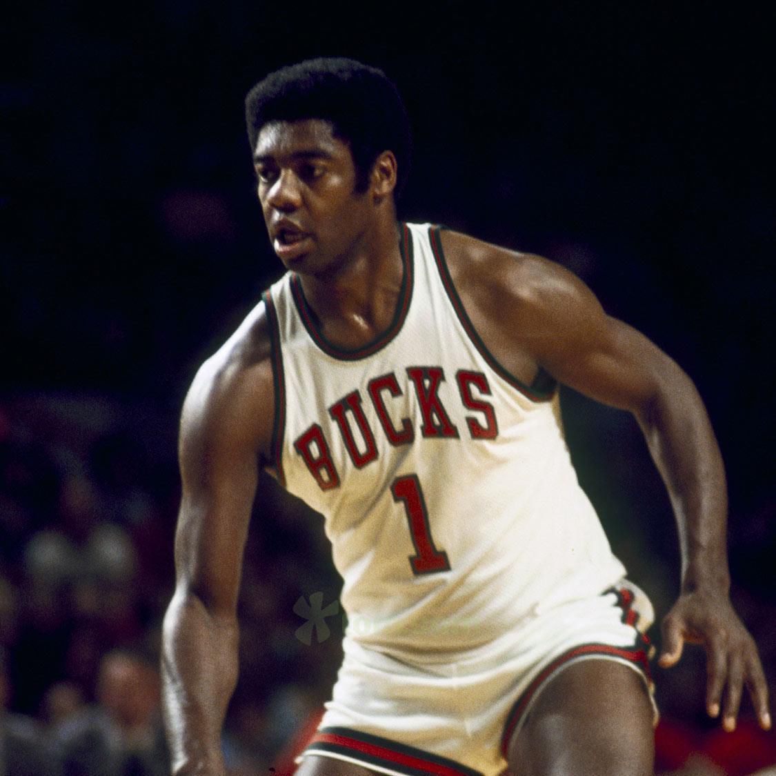 ��˹���޲���ɭ�����¼� ��ȡ�õĳɼ�Ҳ�ǰ��˵�