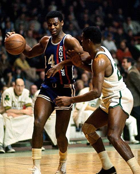 ��˹���޲���ɭ�����¼� ��ȡ�õĳɼ�Ҳ�ǰ��˵�