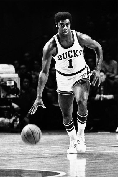 ��˹���޲���ɭ�����¼� ��ȡ�õĳɼ�Ҳ�ǰ��˵�