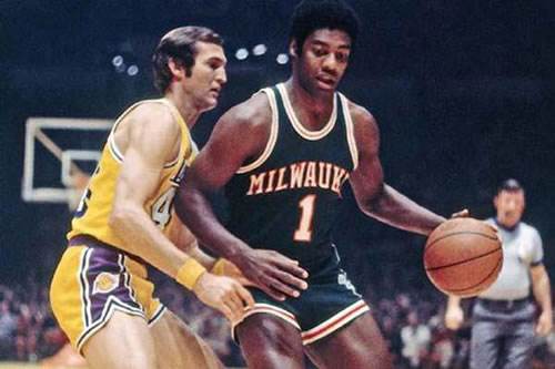 ��˹���޲���ɭ�����¼� ��ȡ�õĳɼ�Ҳ�ǰ��˵�