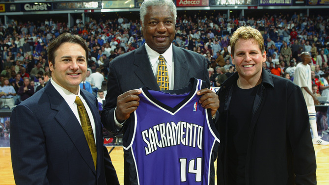 ��˹���޲���ɭ�����¼� ��ȡ�õĳɼ�Ҳ�ǰ��˵�