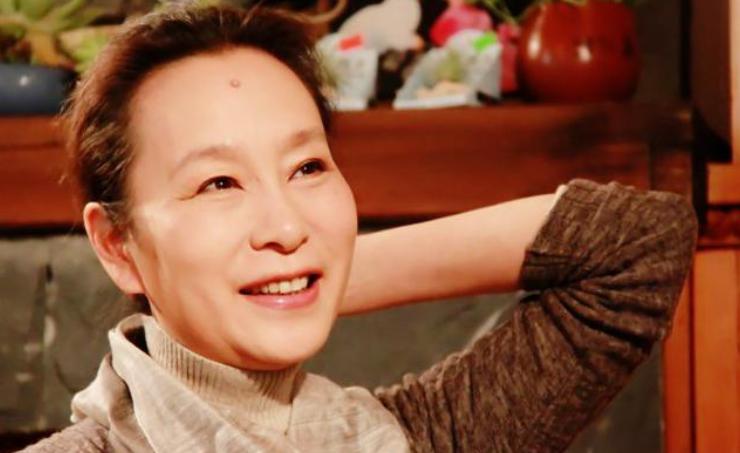 ��ٳ����������ʲô��ϵ ����������ʱ��Ư������Ƭ��ͼ