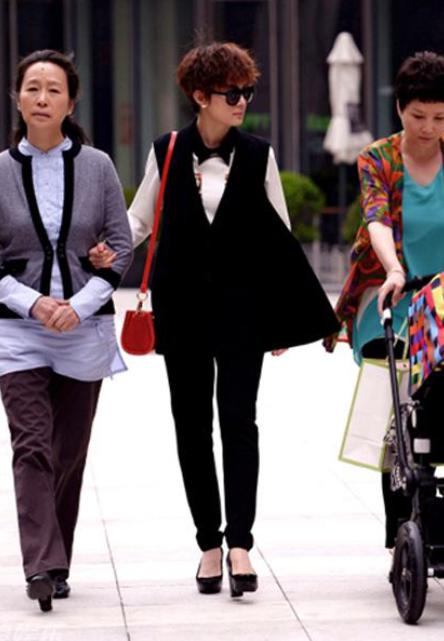 ��ٳ����������ʲô��ϵ ����������ʱ��Ư������Ƭ��ͼ