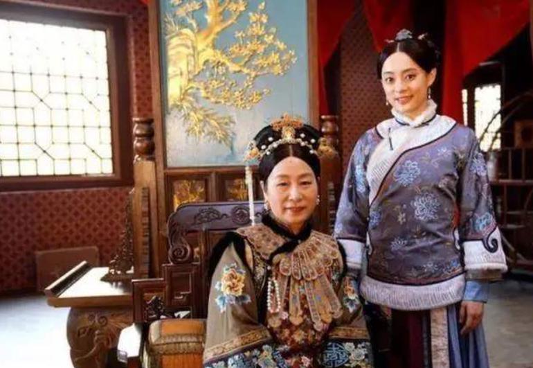 ��ٳ����������ʲô��ϵ ����������ʱ��Ư������Ƭ��ͼ