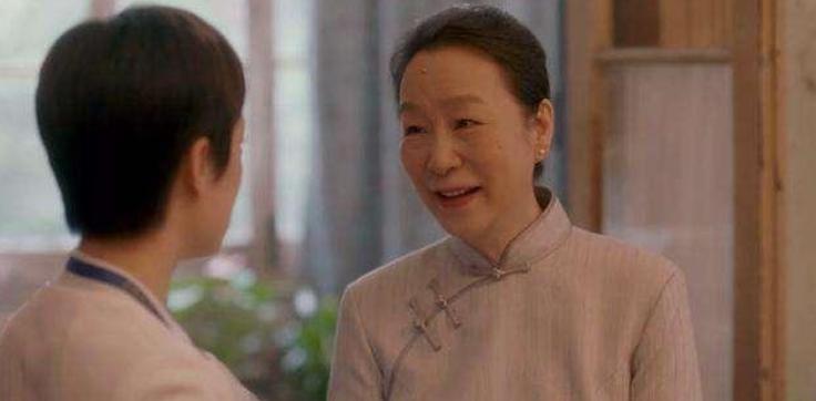 ��ٳ����������ʲô��ϵ ����������ʱ��Ư������Ƭ��ͼ