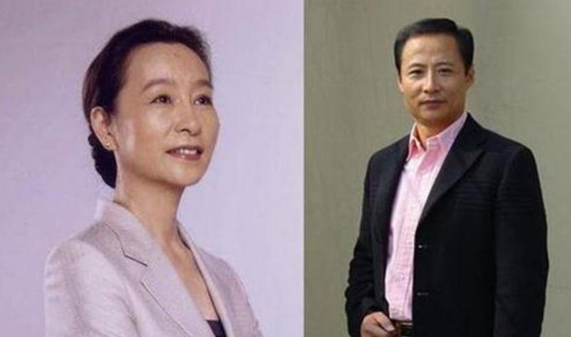 ��ٳ����������ʲô��ϵ ����������ʱ��Ư������Ƭ��ͼ