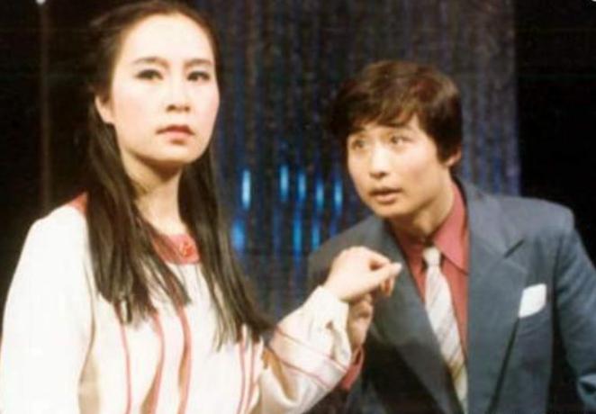 ��ٳ����������ʲô��ϵ ����������ʱ��Ư������Ƭ��ͼ