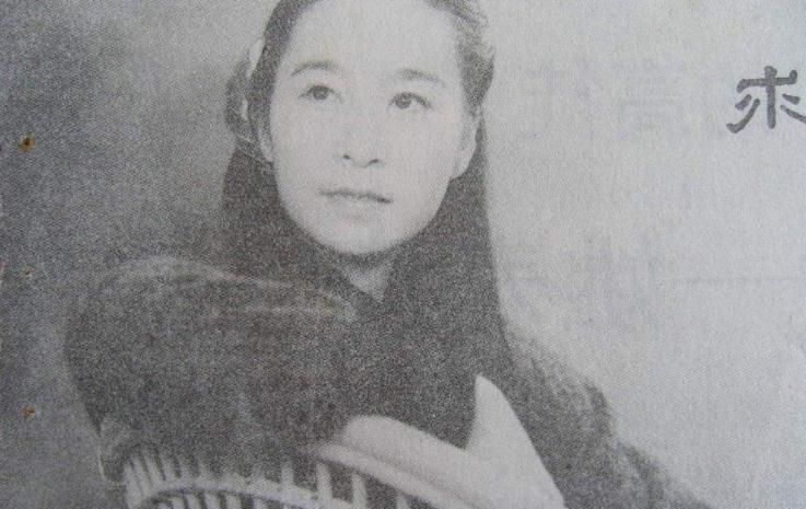 ��ٳ����������ʲô��ϵ ����������ʱ��Ư������Ƭ��ͼ