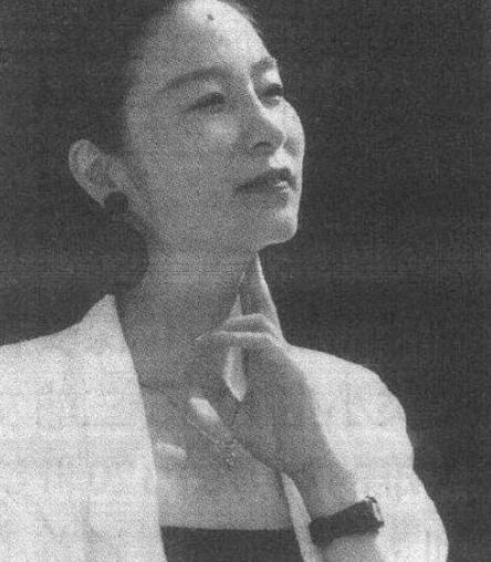 ��ٳ����������ʲô��ϵ ����������ʱ��Ư������Ƭ��ͼ