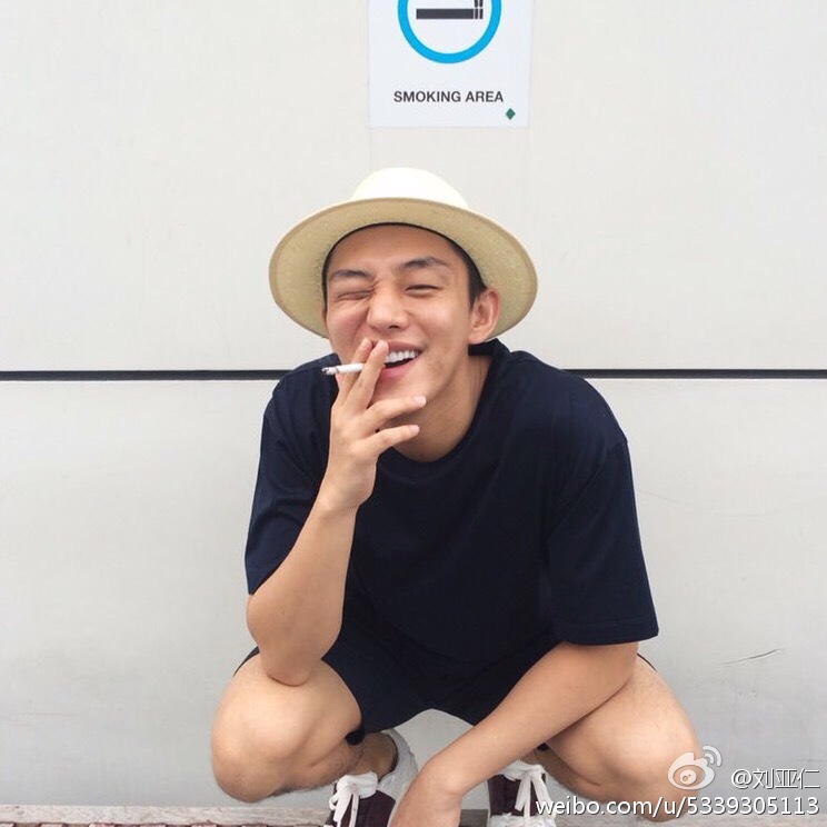 ������Ϊʲôû�з����� ���Ҿ�������