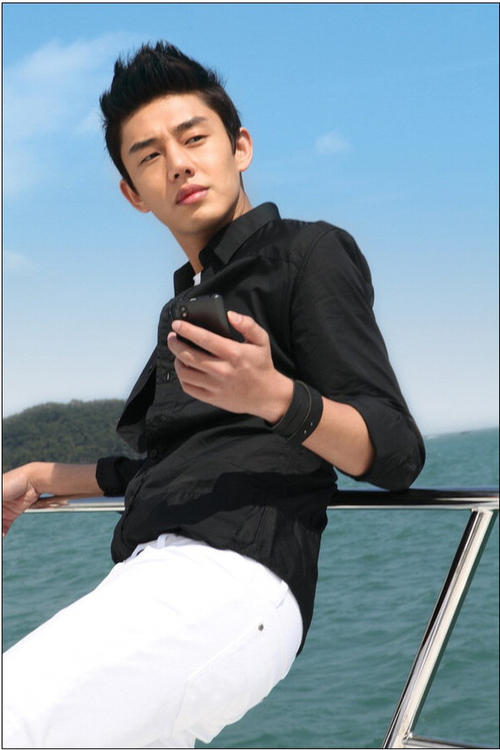 ������Ϊʲôû�з����� ���Ҿ�������