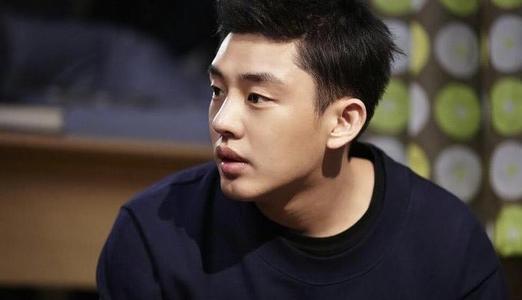 ������Ϊʲôû�з����� ���Ҿ�������