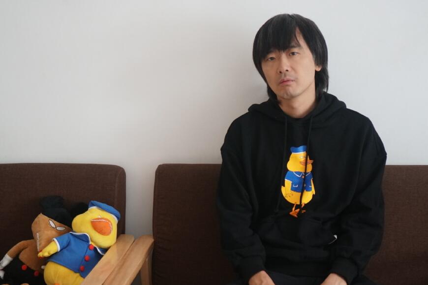 ���ںʹ���ΰ��ʲô���� ����������ʲô��ϵ