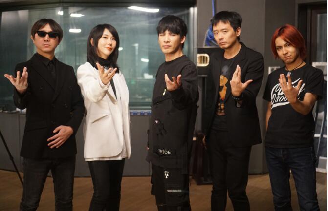 ���ںʹ���ΰ��ʲô���� ����������ʲô��ϵ