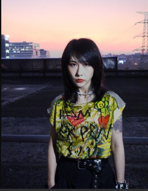 彭磊和大张伟有什么交集 他和赵梦是什么关系