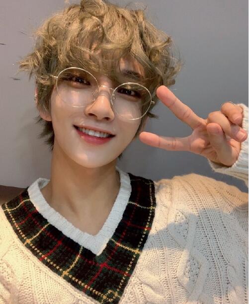 ��֪���Ǻ����˻��������� ���ļҾ������