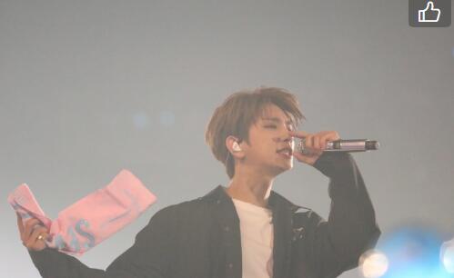 ��֪���Ǻ����˻��������� ���ļҾ������