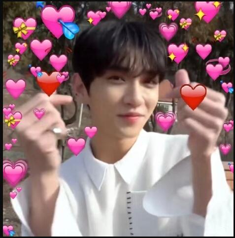 ��֪���Ǻ����˻��������� ���ļҾ������