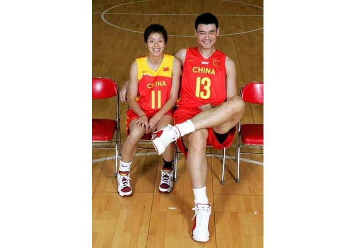 Ҧ������Ҷ��������� Ҷ���Ҧ������ô��ʶ��