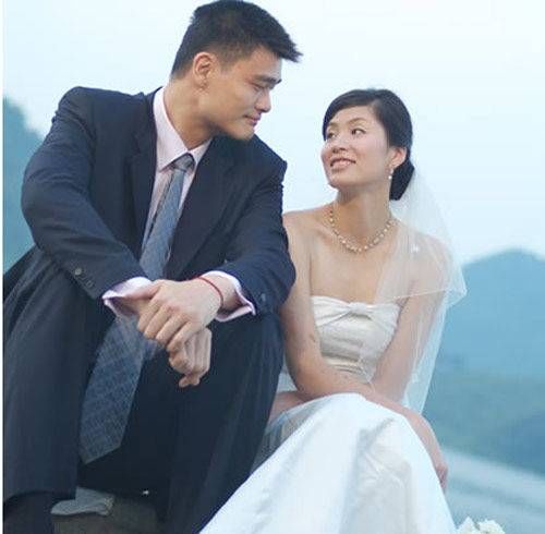 Ҧ������Ҷ��������� Ҷ���Ҧ������ô��ʶ��