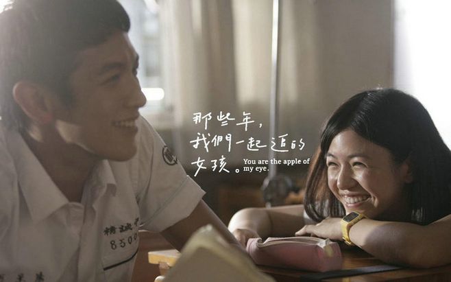 ��ع�����ݷ��� �Ϳ�������Ӧ������һ����