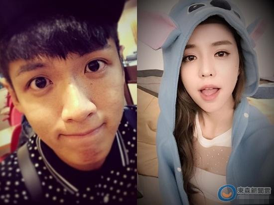 ��ع�����ݷ��� �Ϳ�������Ӧ������һ����