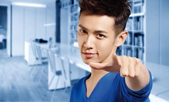 ��ع�����ݷ��� �Ϳ�������Ӧ������һ����