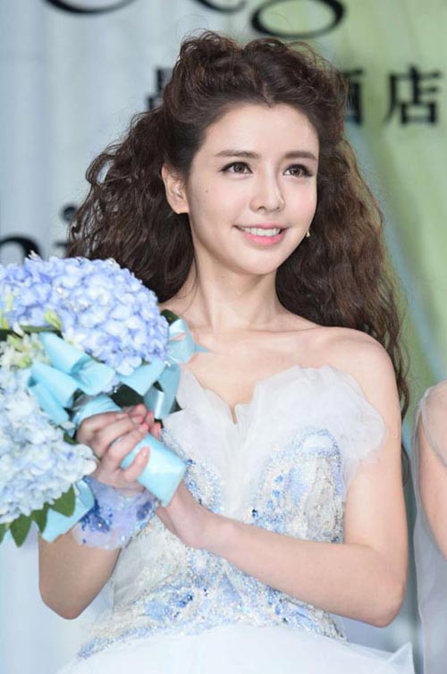 ��ع�����ݷ��� �Ϳ�������Ӧ������һ����