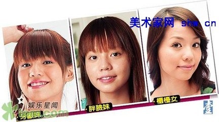 ��ع�����ݷ��� �Ϳ�������Ӧ������һ����